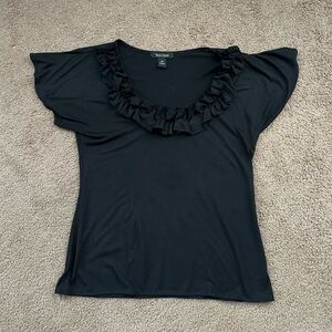 White House Black Market- Shirt​​​​​​​​​​